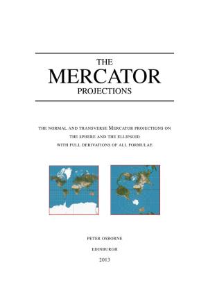 Mercator-15Dec2015.Pdf