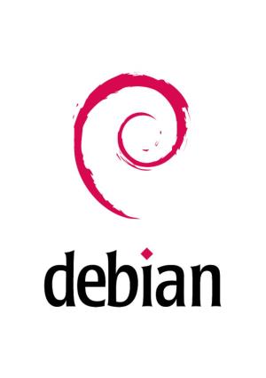 Debian-Reference.En.Pdf