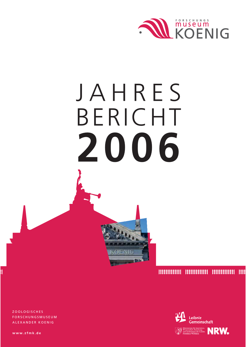 Jahresber. 05