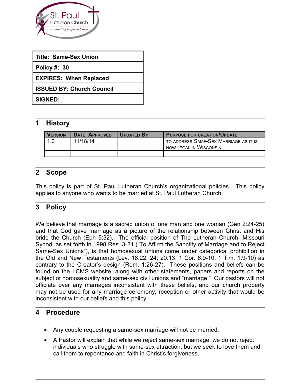 JMFE Model for Infosec