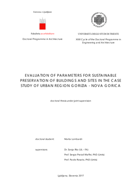 0 PHD Thesis ML.Compressed.Pdf