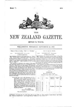 No 71, 25 September 1913, 2873