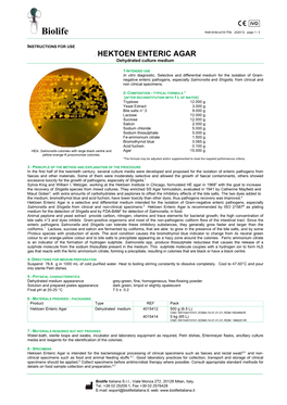 TS-4015414.Pdf