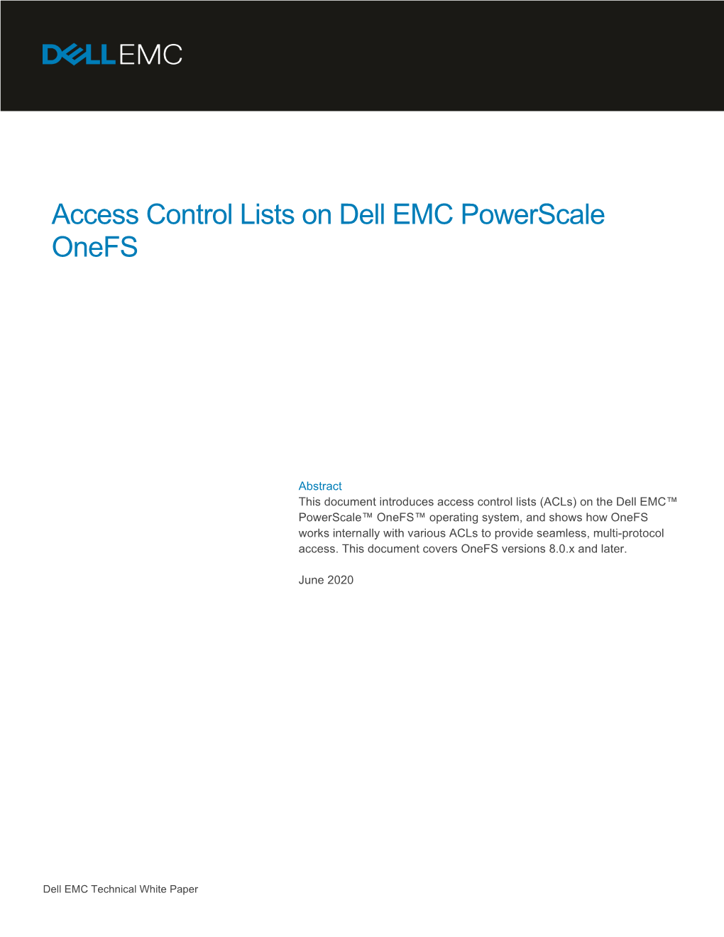 access-control-lists-on-dell-emc-powerscale-onefs-docslib