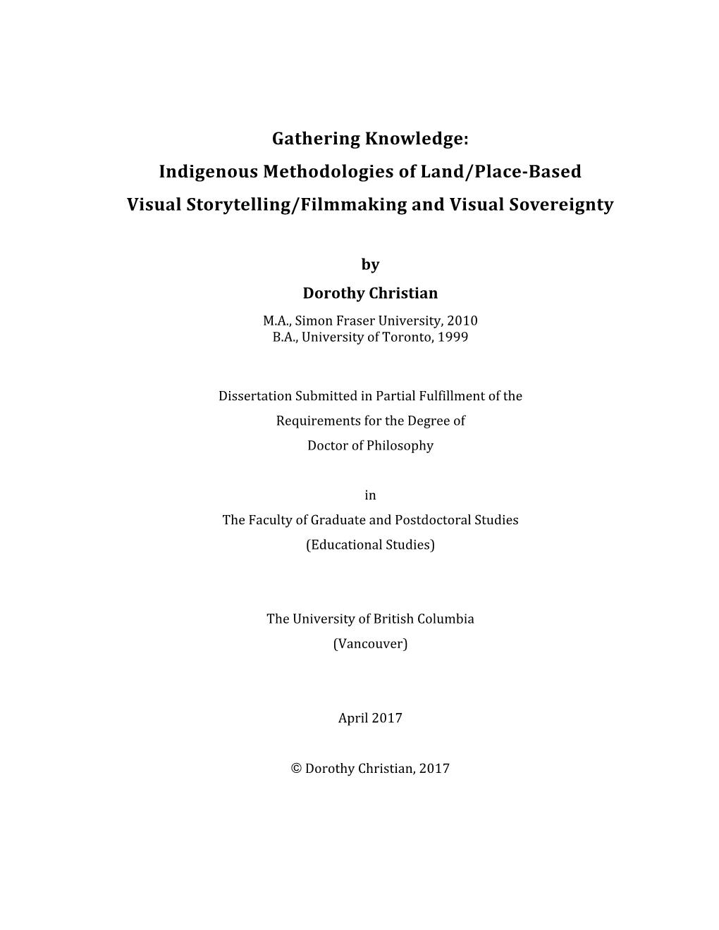 gathering-knowledge-indigenous-methodologies-of-land-place-based