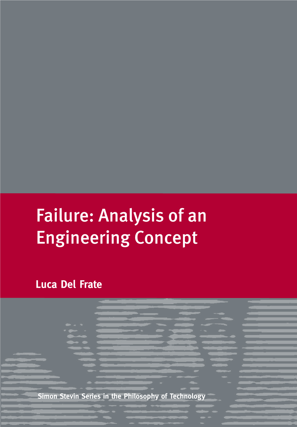 Failure Engineering Artifacts