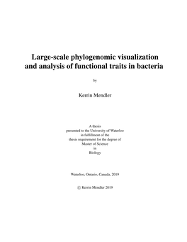 Mendler Kerrin Msc Thesis