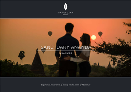 Sanctuary Ananda4.48Mb