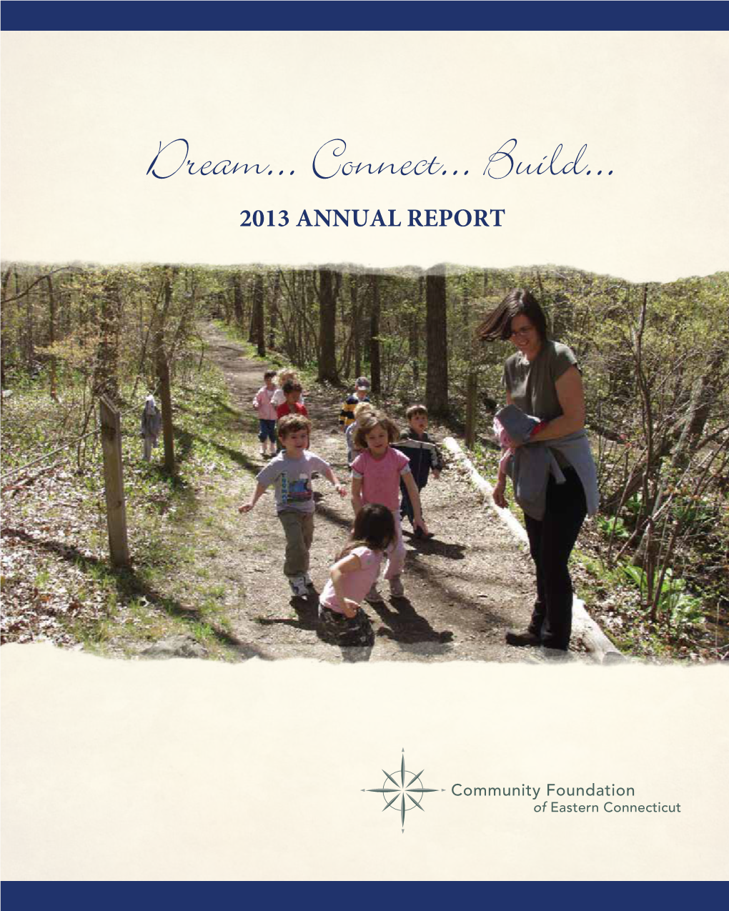 2013 Annual Report