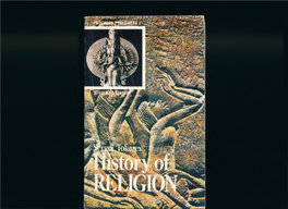 History Religion Tokarev.Pdf