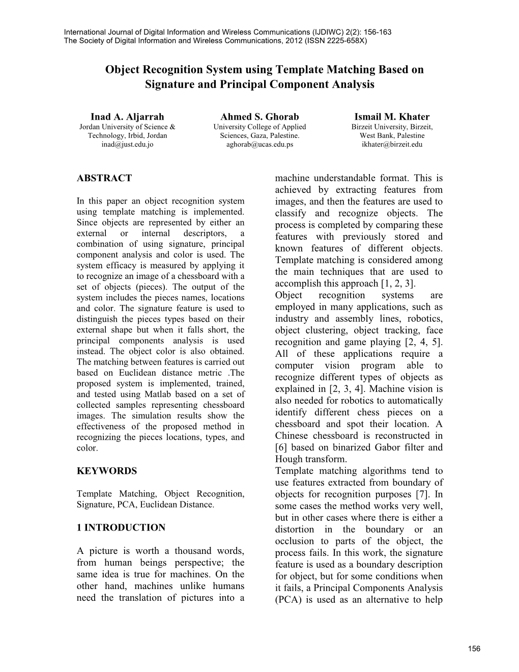 object-recognition-system-using-template-matching-based-on-signature