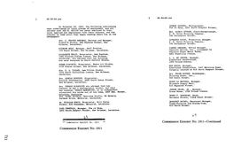 Warren Commission, Volume XXIII: CE 1911