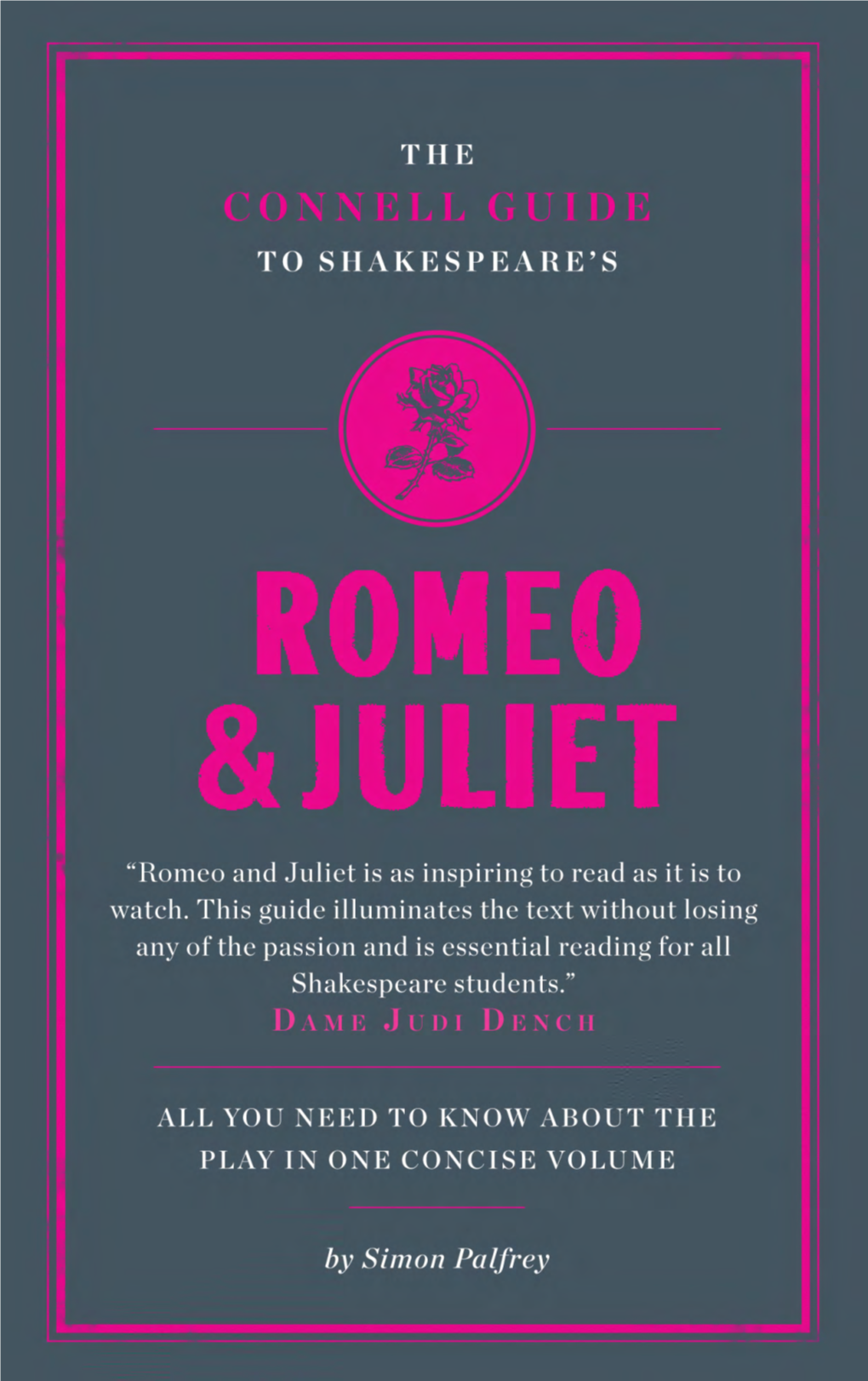 Romeo Juliet