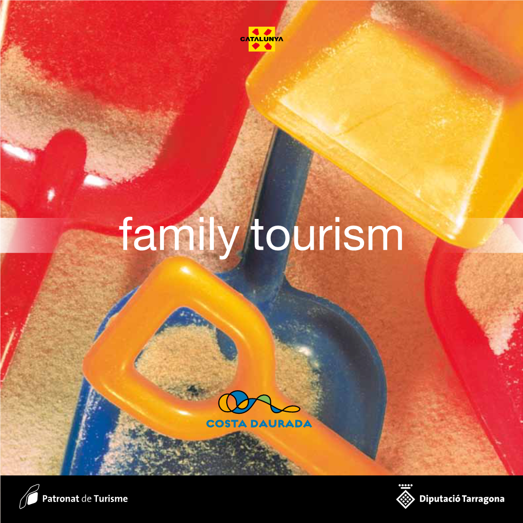 Family Tourism