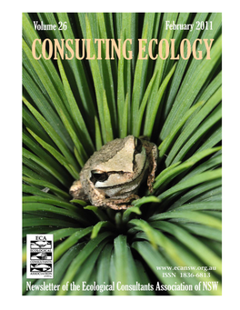 Consulting-Ecology-V26-February