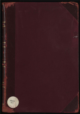Annual Report 1929-30