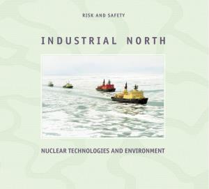 The Industrial North.Pdf