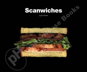 Scanwiches.Pdf