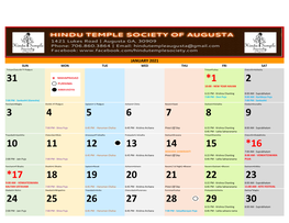 Download 2020-2021 HTS Calendar