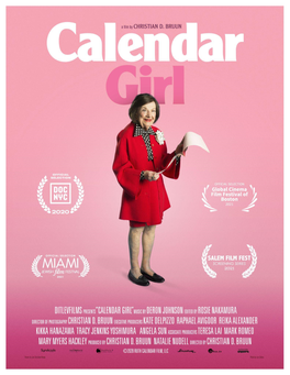 Calendar-Girl-Press-Kit .Pdf