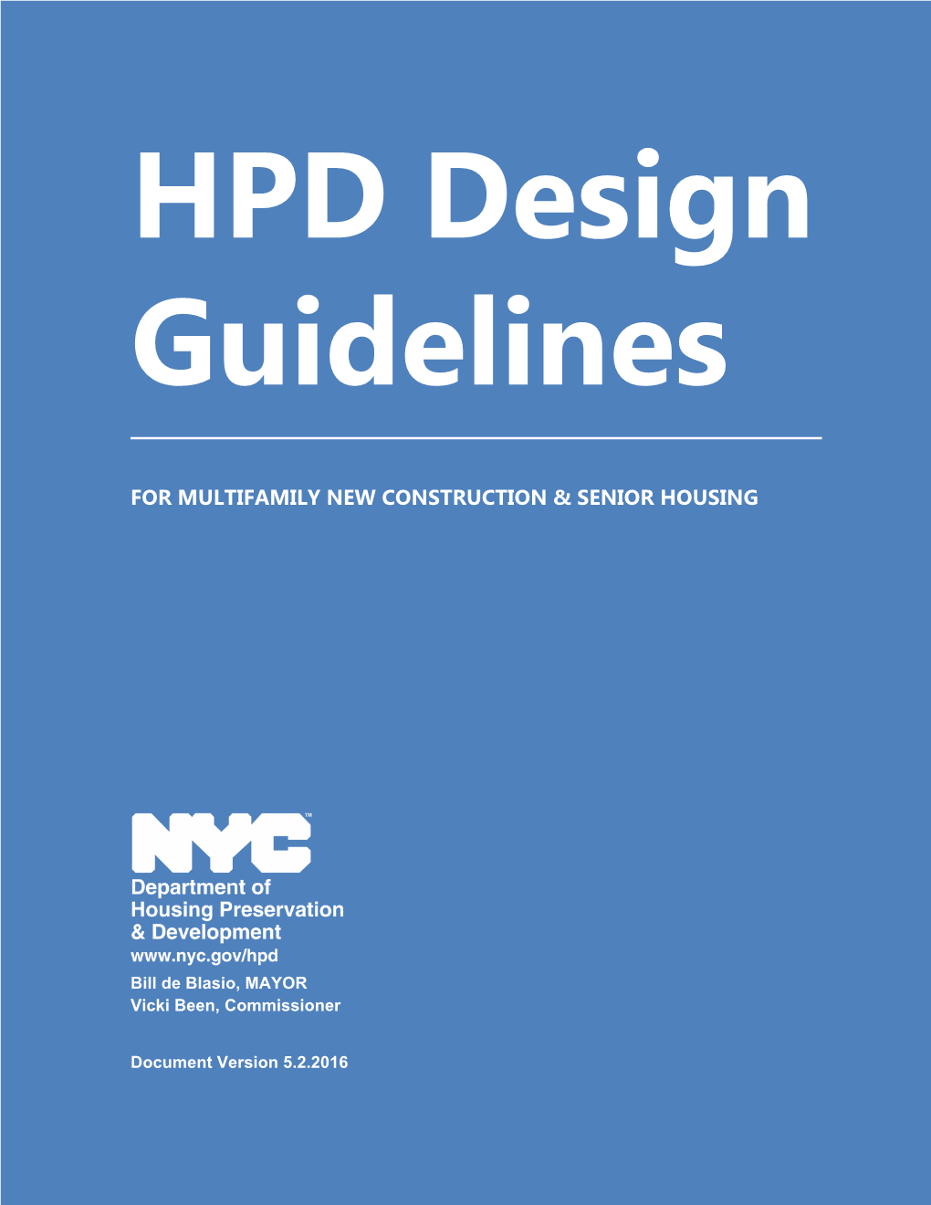 hpd-design-guidelines-docslib