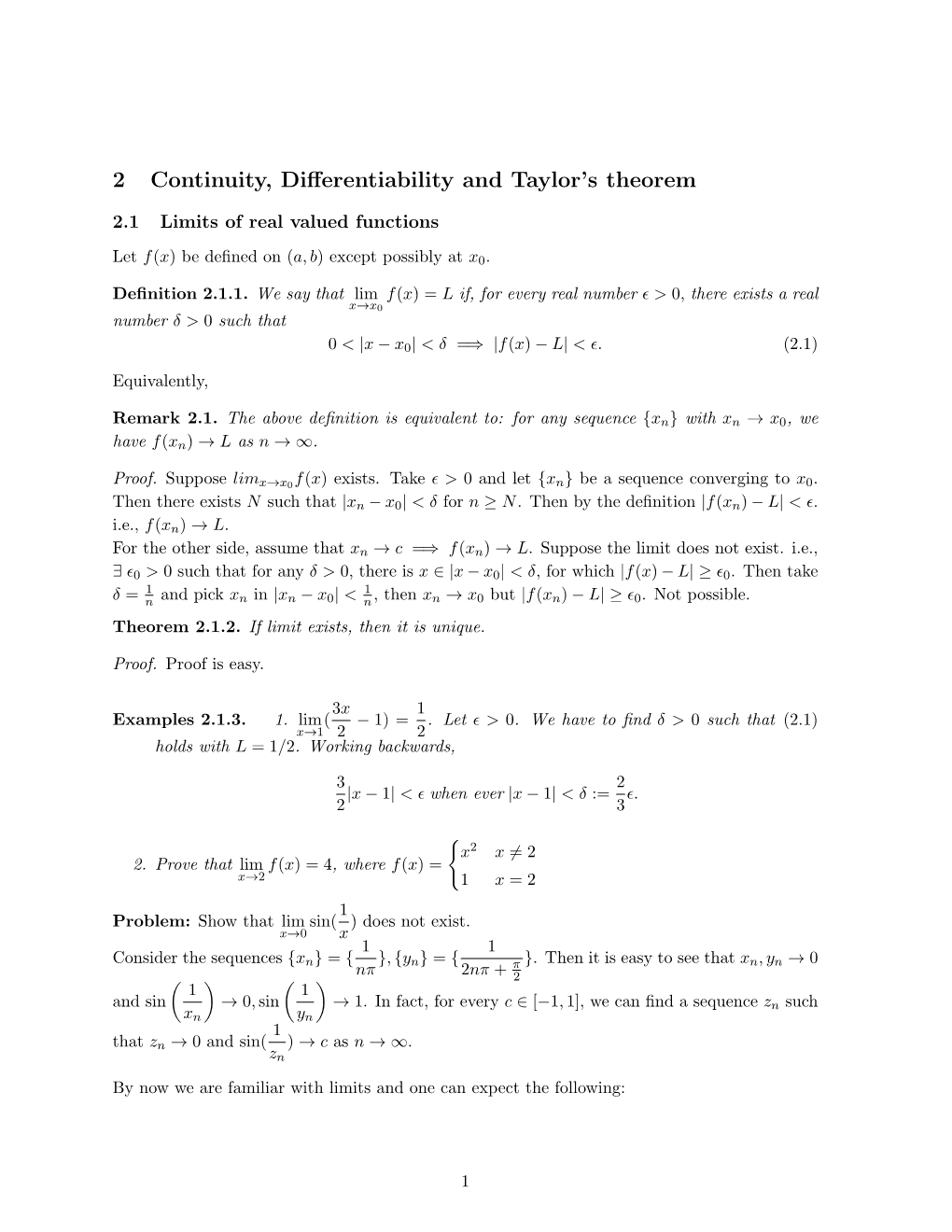 2-continuity-differentiability-and-taylor-s-theorem-docslib