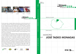 Guarico-Jose Tadeo Monagas.Pdf
