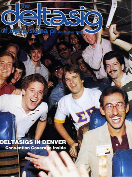 1983-Deltasig-Vol-73-No-1-November