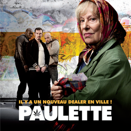 Paulette-Dossier-De-Presse-Francais