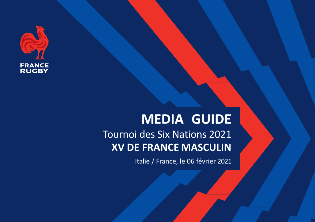 Xvfm-Media-Guide-Ita-Fra-T6n21