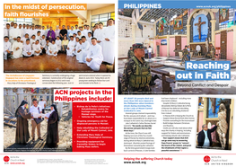 Philippines Report Download