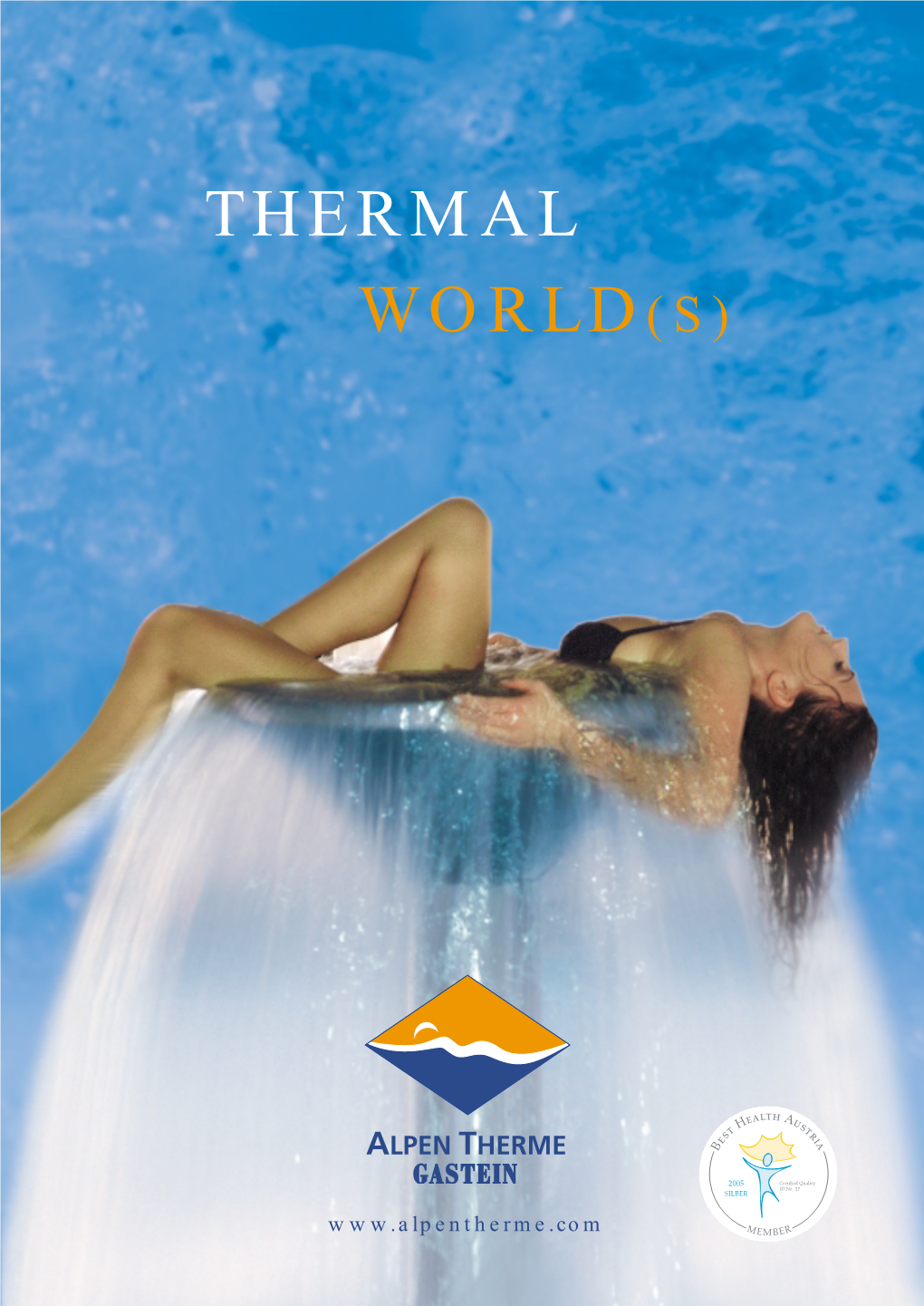 Alpen Therme Image E 05