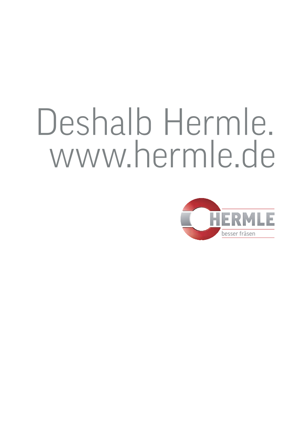 Deshalb Hermle-Deckblatt Neu.Pdf