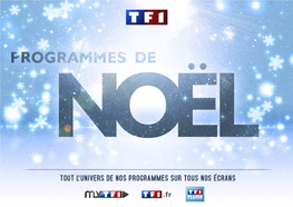 Programmes-De-Noel-10362126Qqarr