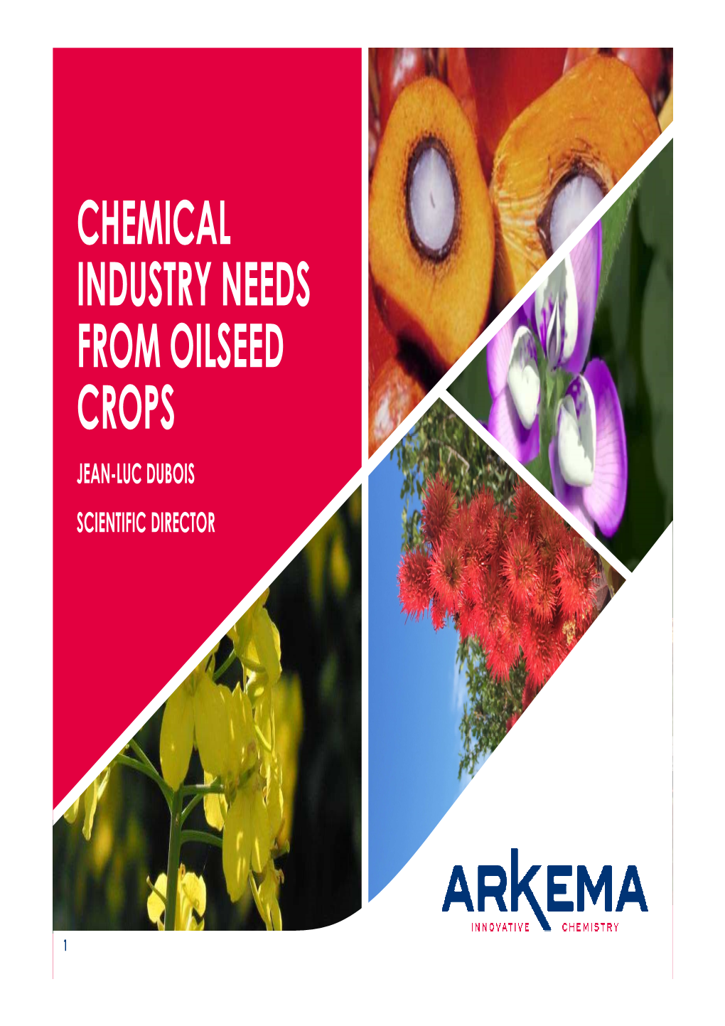 chemical-industry-needs-from-oilseed-crops-jean-luc-dubois-scientific