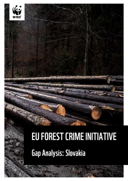 EU-Forest-Crime-Initiative-Slovakia
