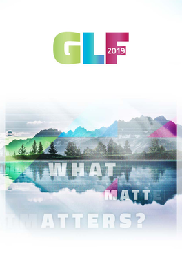 GLF-2019 Agenda.Pdf
