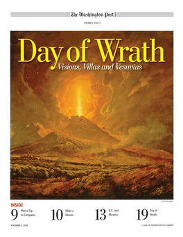 Day of Wrath.Indd