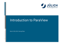 Paraview.Pdf