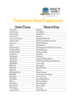 Graduation-Song-Sugg