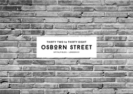 32-38-Osborn-Street.Pdf