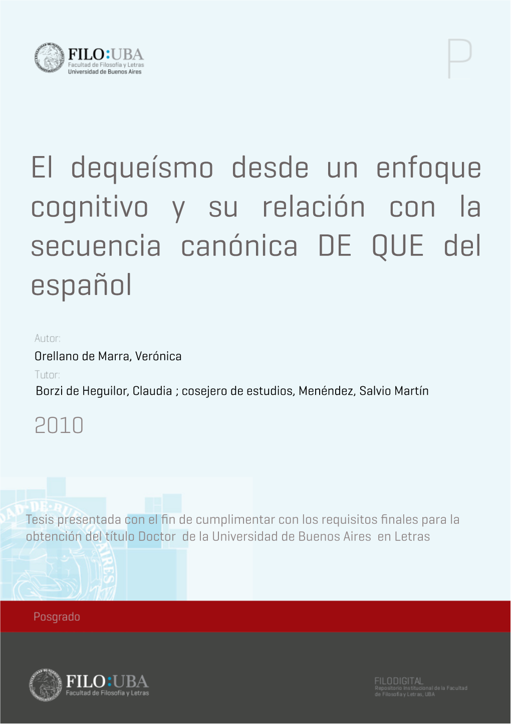 el-deque-smo-desde-un-enfoque-cognitivo-y-su-relaci-n-con-la-secuencia