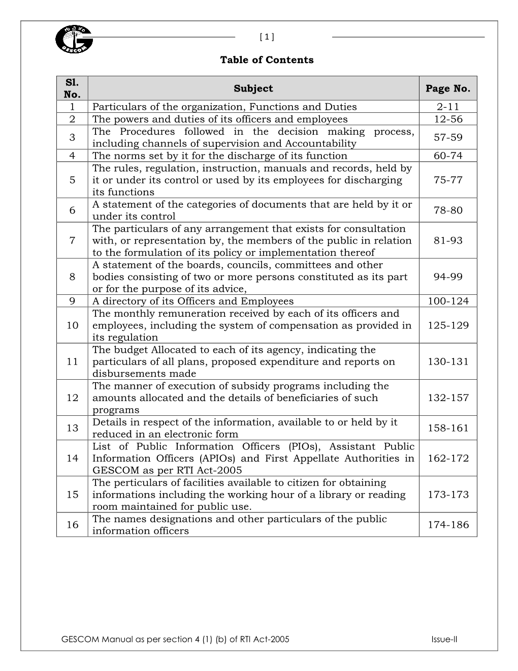 2017-18 RTI 4 1__B Item-1-15.Pdf