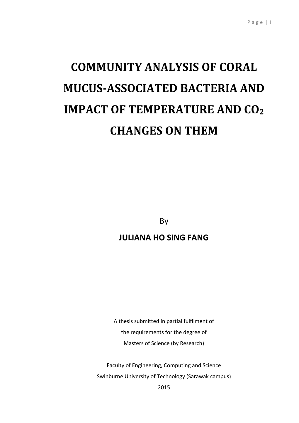 community-analysis-of-coral-mucus-associated-bacteria-and-impact-of