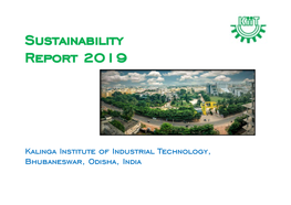 Sustainability Full Report 2019.Docx