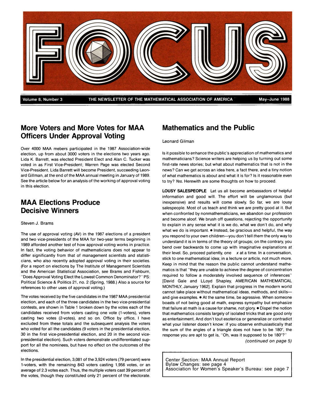 FOCUS 8 3.Pdf