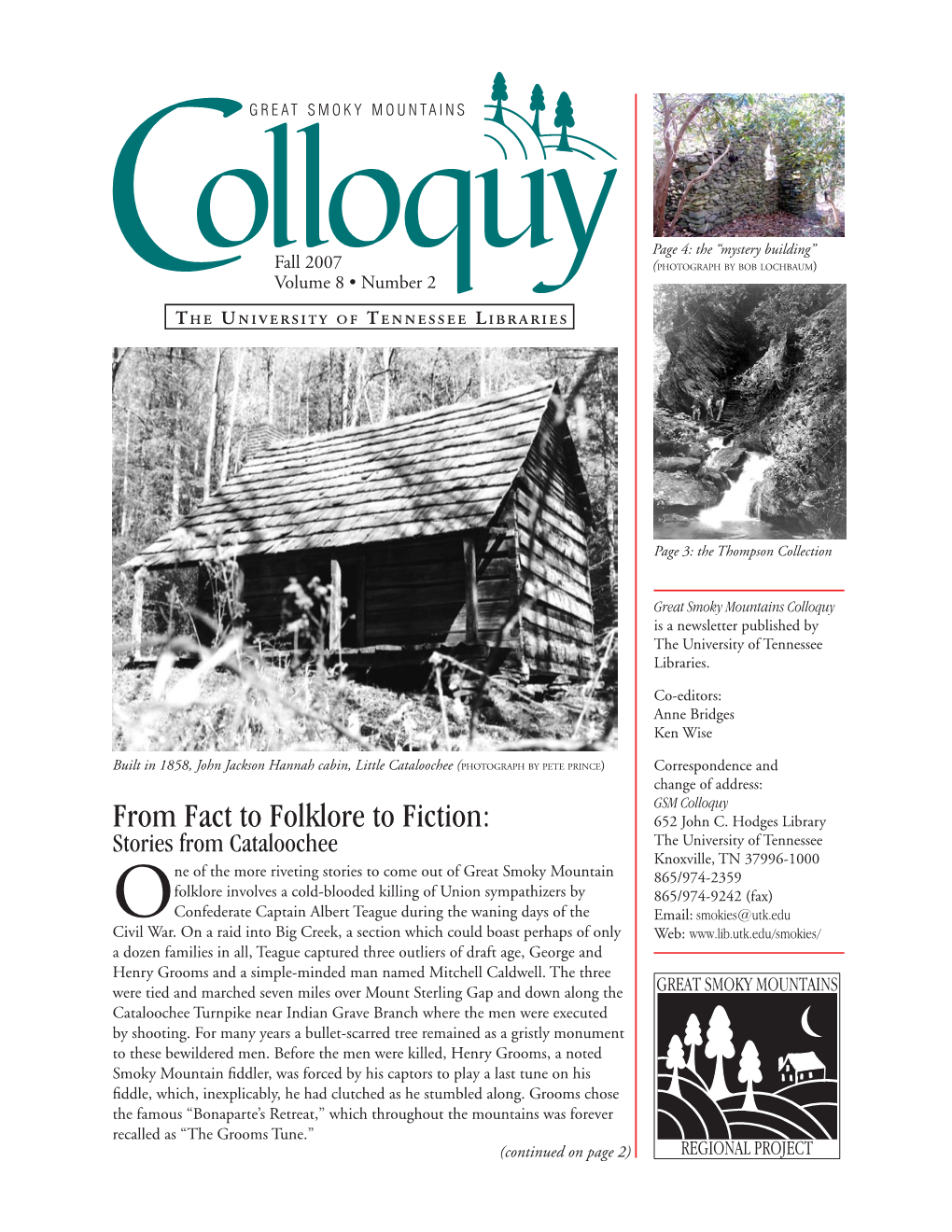 Colloquy.8.2.Pdf