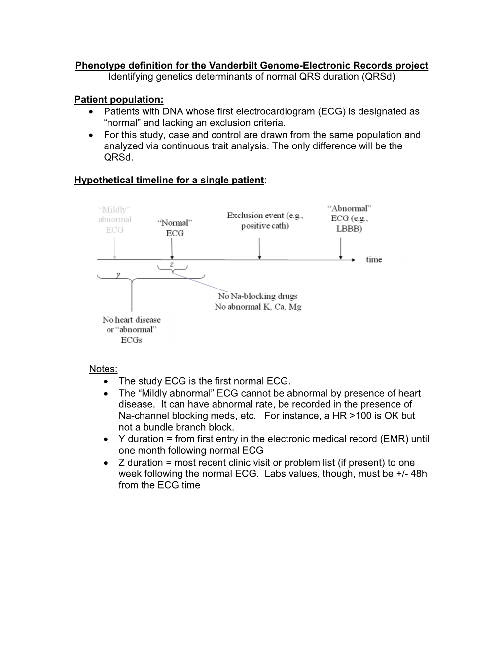 View Pdf Copy of Original Document