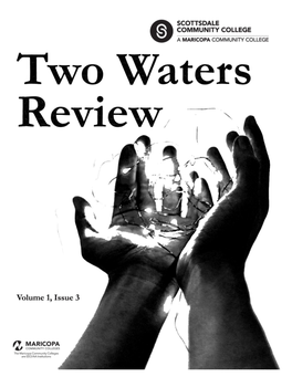 556-Two-Waters-Review-1-3.Pdf