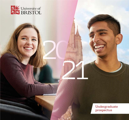 Undergraduate-2021-University-Bristol